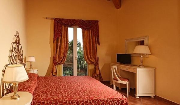 Villa Sofia Hotel Гардоне-Рив'єра Екстер'єр фото